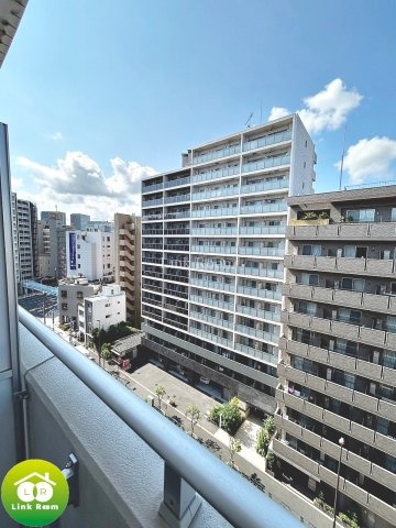 門前仲町レジデンス弐番館のその他