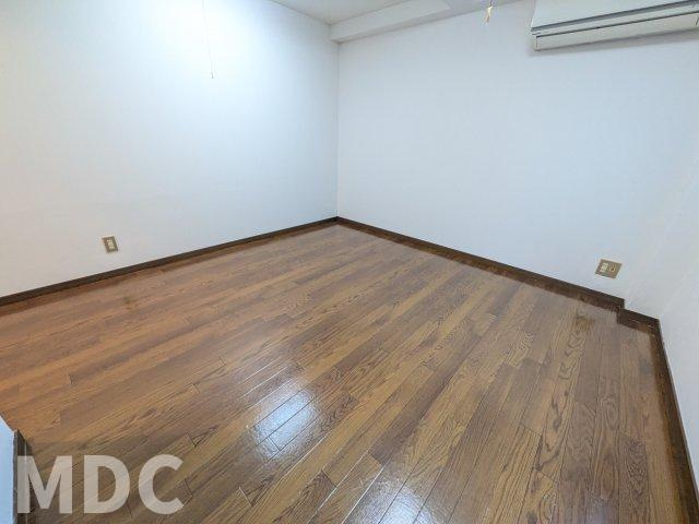 ハイツ21のその他