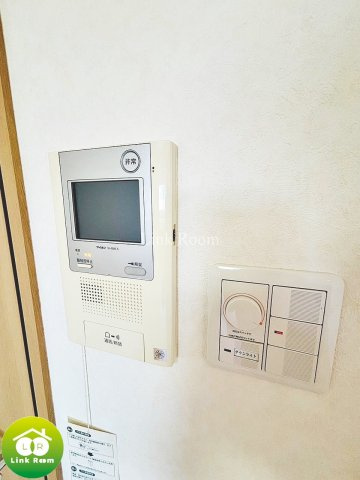 ルーブル清澄白河参番館のその他