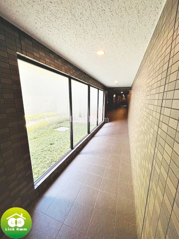 ルーブル清澄白河参番館のその他