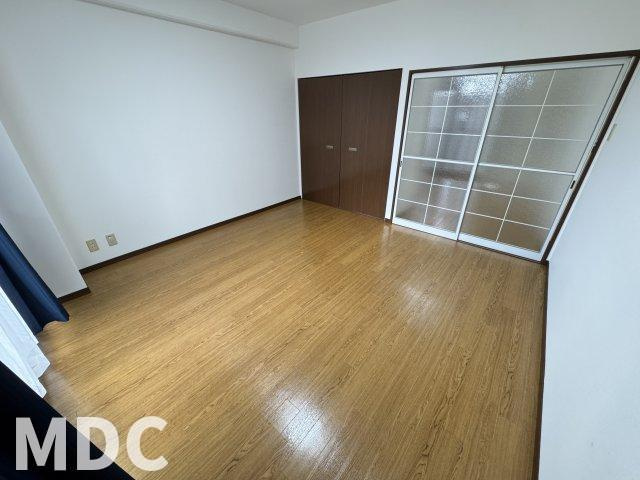 ラフォーレⅠのその他共用部分