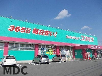 ヴァンヴェール　Ⅴのその他