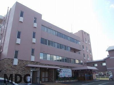 ヴァンヴェール　Ⅴのその他