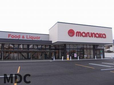 ヴァンヴェール　Ⅴのその他