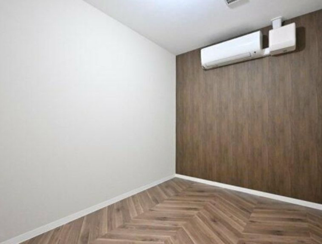 【その他】Apartment小石川後楽園