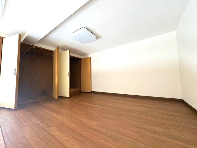 アプティ２番館のその他