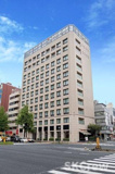 Ｇａｒｄｅｎ　Ｉ’ｌｌ　Ｙｏｔｓｕｙａの画像