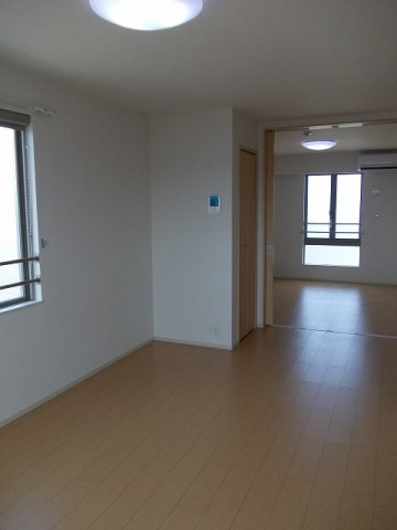 モデッサ向山のその他