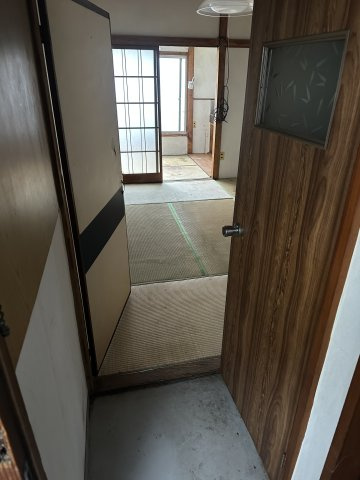 平和荘