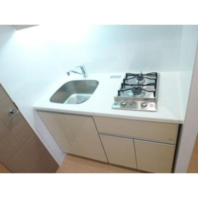 パークアクシス蒲田壱番館のその他|※写真は同タイプ住戸です。