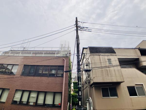 ＥＶＥＲＴＯＷ　ＣＨＯＪＡＭＡＲＵのその他