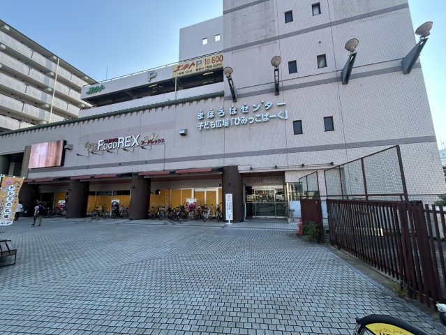 エルト桜井