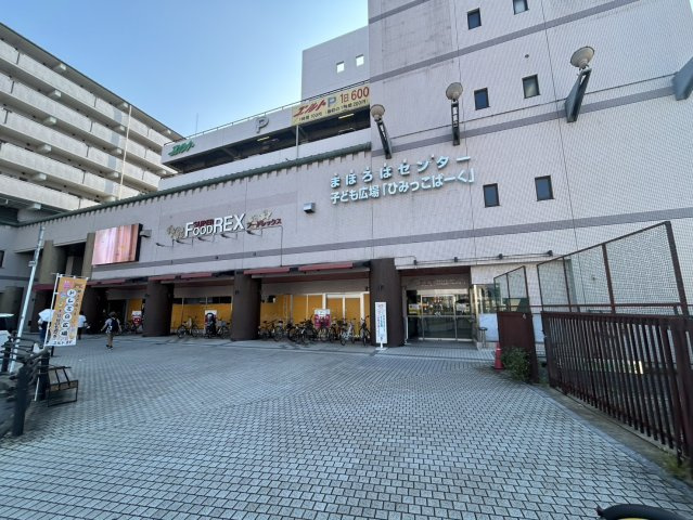 エルト桜井