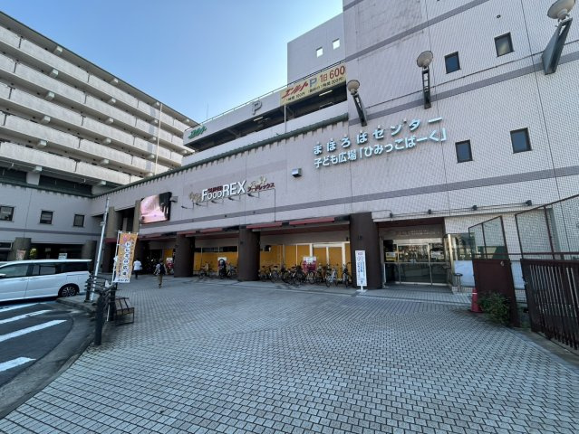 エルト桜井