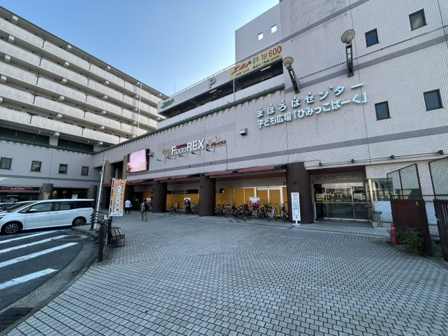 エルト桜井