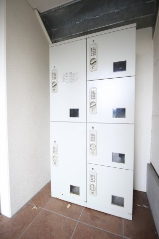 ウィズMⅢの展望