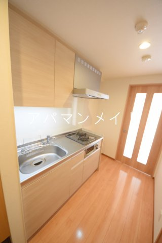 【内装】 | フローラ東戸塚 | 戸塚周辺ならアパマンメイトへＬｅｔｓ Ｇｏ ！