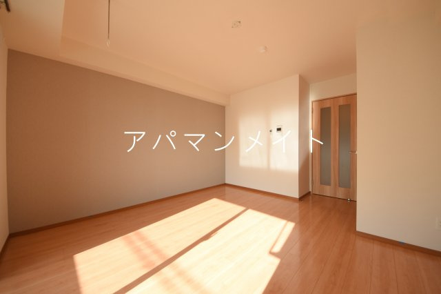 【居間・リビング】 | フローラ東戸塚 | 戸塚周辺ならアパマンメイトへＬｅｔｓ Ｇｏ ！