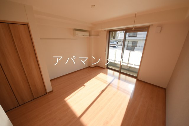 【子供部屋】 | フローラ東戸塚 | 戸塚周辺ならアパマンメイトへＬｅｔｓ Ｇｏ ！