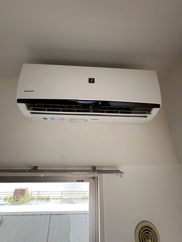 福岡市東区東浜１丁目の賃貸マンションの省エネ性能ラベル