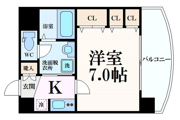 サムティ京都二条
