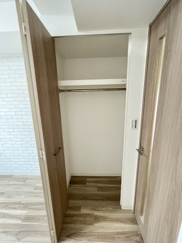 ※イメージ写真となります 