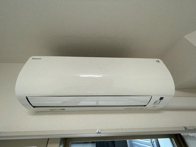 ※イメージ写真となります 