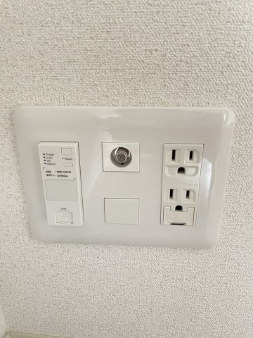 ※イメージ写真となります 