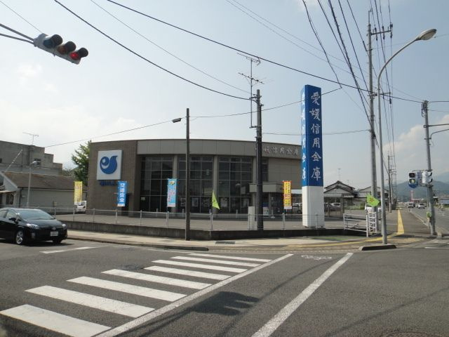 アトレ美邦のその他