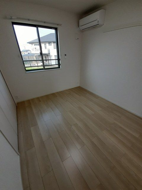 アトレ美邦のその他