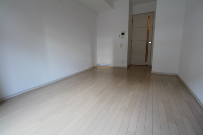 【子供部屋】 | スワンズシティ天満橋