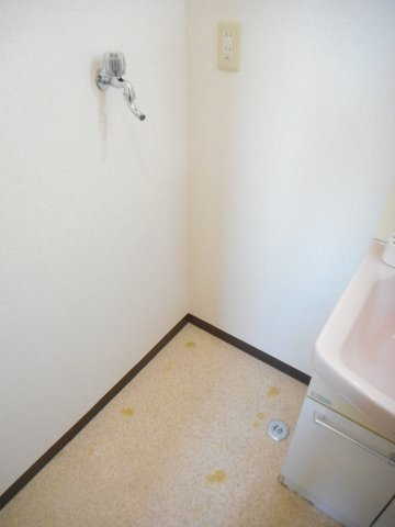 レジェン笠原壱番館のその他