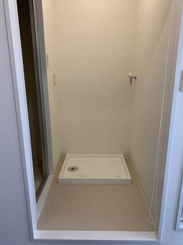 【設備】グランディアルネッサンス野崎通り 