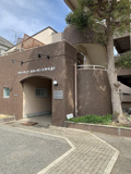 グランディアルネッサンス野崎通りの画像