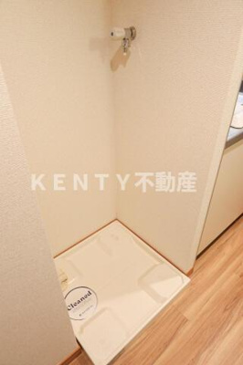 【その他】 | スカイコート田園調布