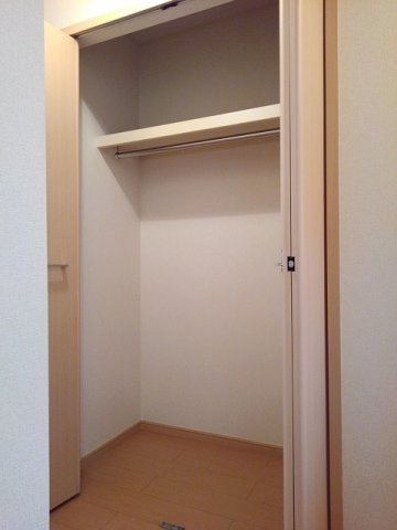 アンジュのその他