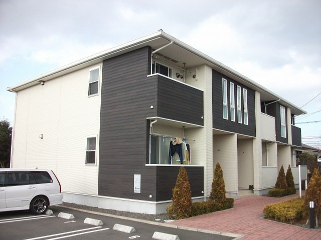 ジェルメ　Ｂ