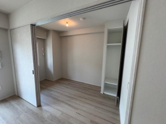 【寝室】 | ジェイグラン国立(ジェイグランクニタチ)
