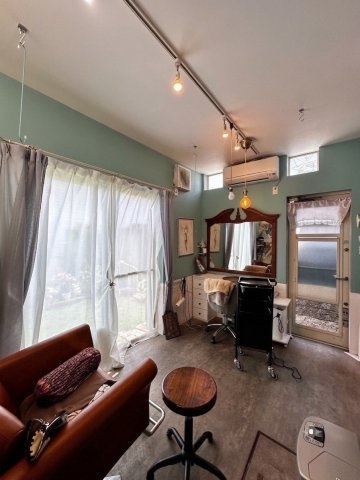 手柄　賃貸借戸建のその他|掲載写真の一部はイメージ写真です。実際の募集住戸とは間取り・内装・設備・仕様・色合い等が異なる場合があります。現況を優先いたします。