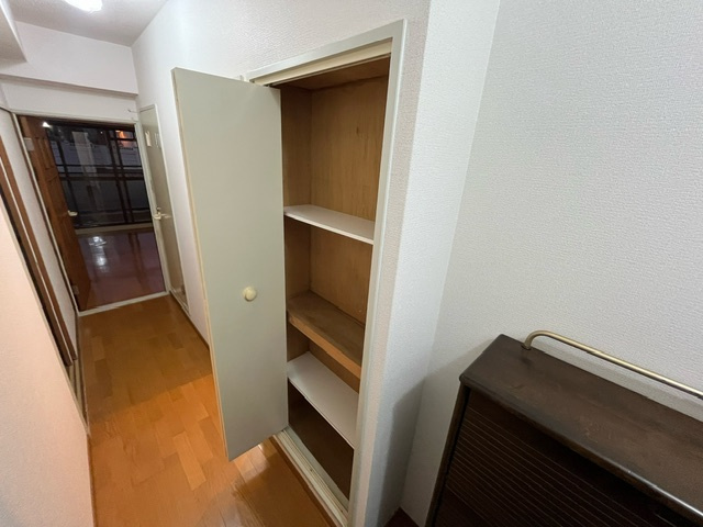 【設備】 | ※同施工会社のイメージ写真※