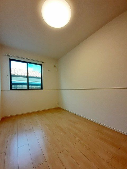 クラール東村　Ｋのその他