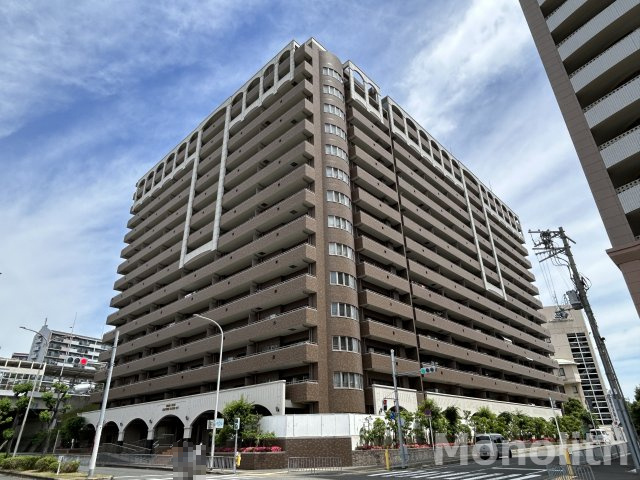 セレッソコート光明池ステーションシティ