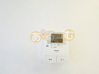 【セキュリティ】 | ドイマンション