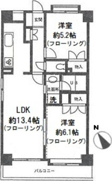 サンパティーク