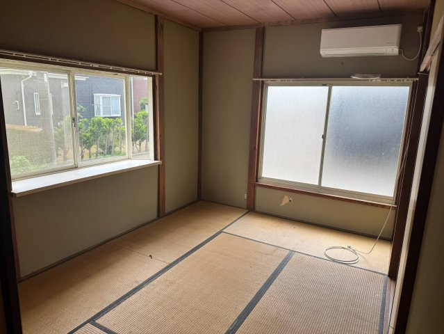 那須塩原市　一棟アパートのその他