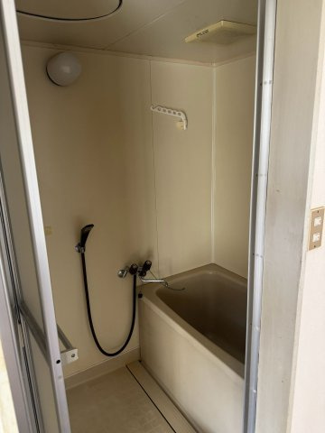 那須塩原市　一棟アパートのその他