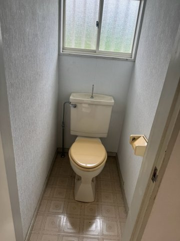 那須塩原市　一棟アパートのその他