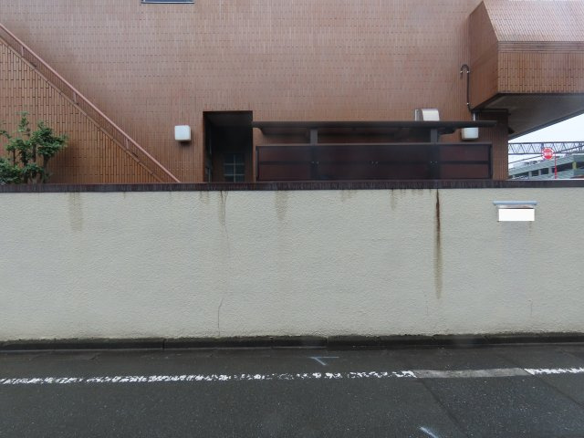 坂戸市関間新築戸建の展望