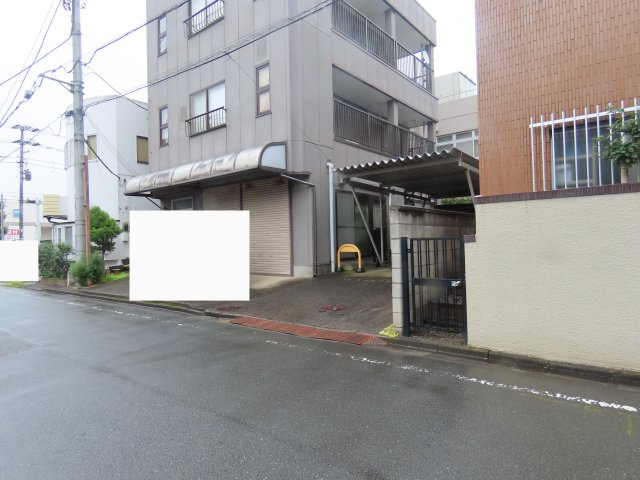坂戸市関間新築戸建の展望