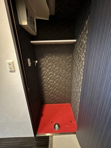 福岡市南区塩原２丁目の賃貸マンションのその他
